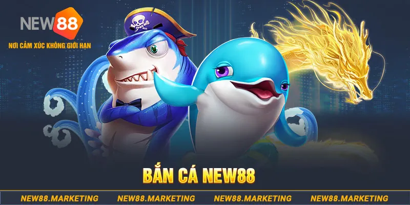 kubet 3993 bắn cá online