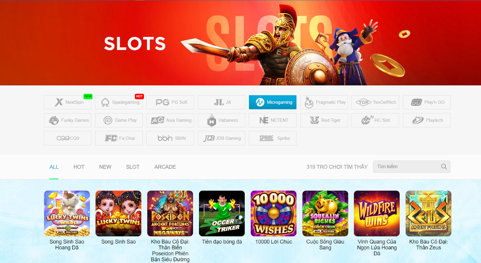 kubet 3993 xổ số thứ hai hàng tuần