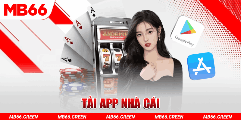 kubet 3993 xổ số vũng tàu