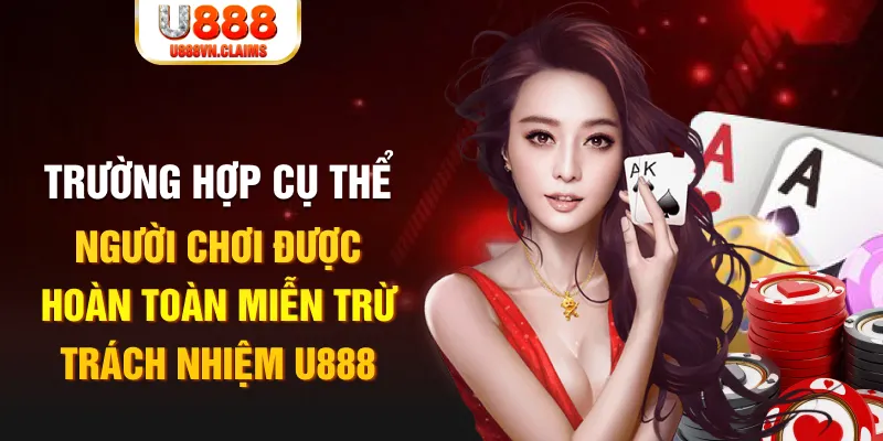kubet 3993 natural” trong baccarat nghĩa là gì？