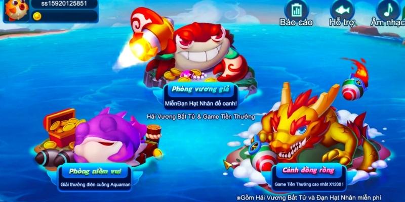 kubet 3993 xổ số miền trung thứ tư hàng tuần