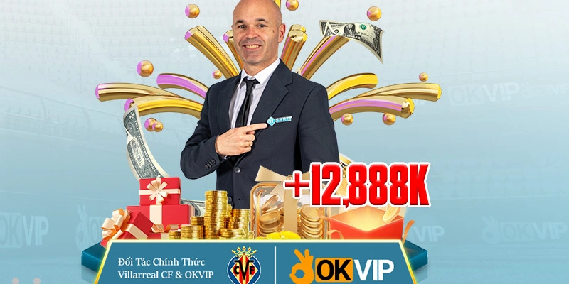 kubet 3993 đăng nhập liêng online