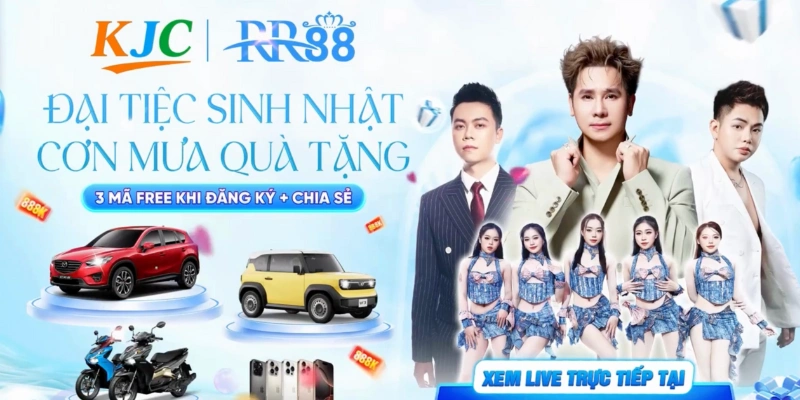 kubet 3993 chơi bắn cá đổi thưởng