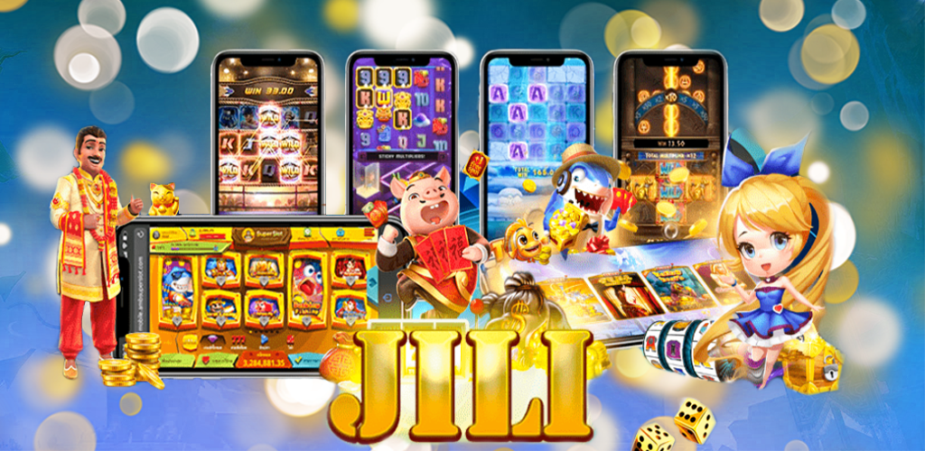 kubet 3993 what is a casino welcome bonus