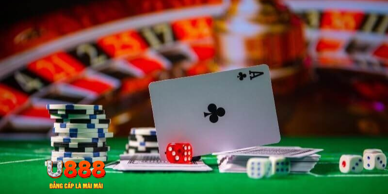 kubet 3993 slot là cái gì