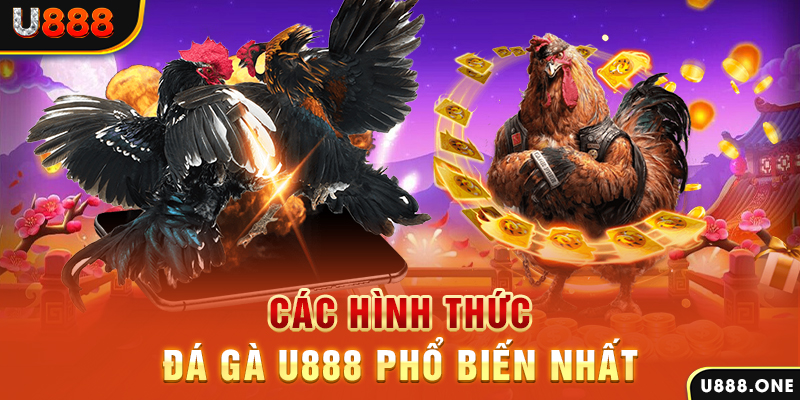 kubet 3993 tải nổ hũ trên máy tính