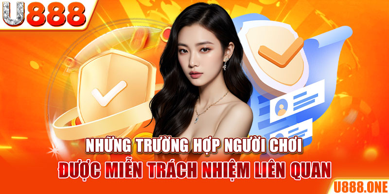 kubet 3993 Long Hổ 2