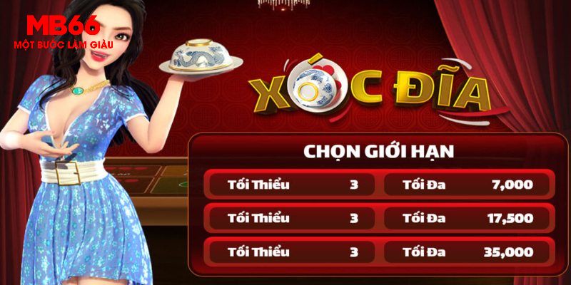 kubet 3993 đăng nhập lô đề khuyến mãi