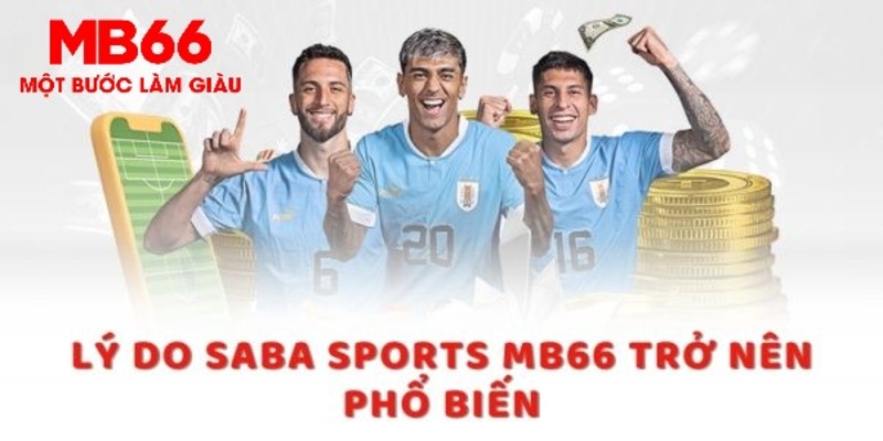 kubet 3993 xổ số miền nam thứ hai
