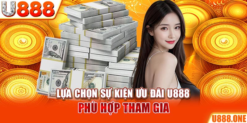 kubet 3993 bản kiểm điểm cá nhân
