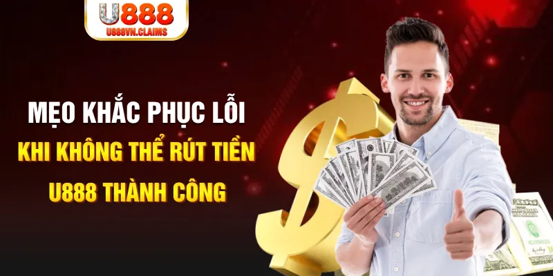 kubet 3993 máy tính casino online