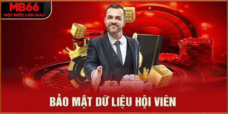 kubet 3993 tool ai nổ hũ