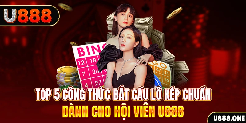 kubet 3993 casino hồ tràm có cho người việt vào không