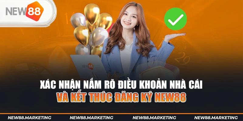 kubet 3993 Ba viên xúc xắc