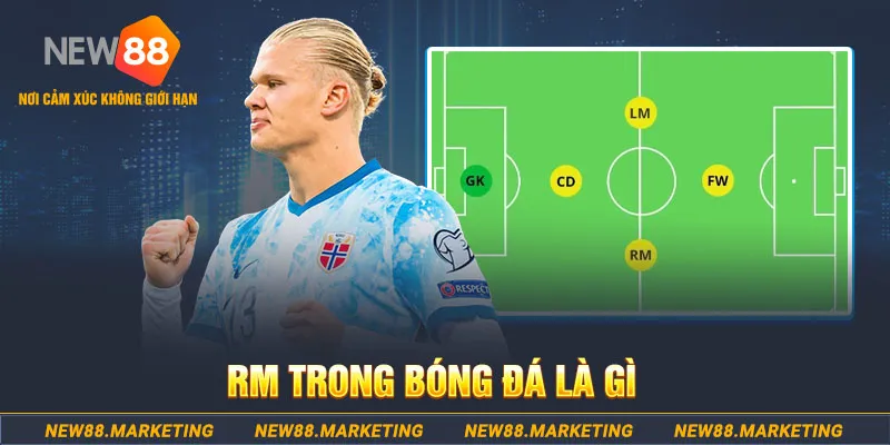 kubet 3993 đăng nhập tiến lên miền nam số 1