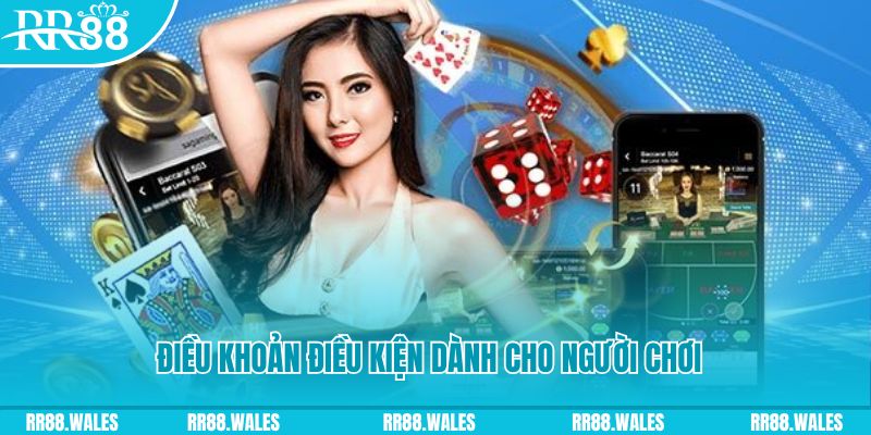kubet 3993 đăng nhập roulette khuyến mãi