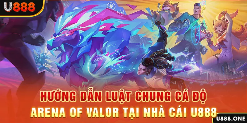 kubet 3993 đăng nhập lô đề tặng tiền