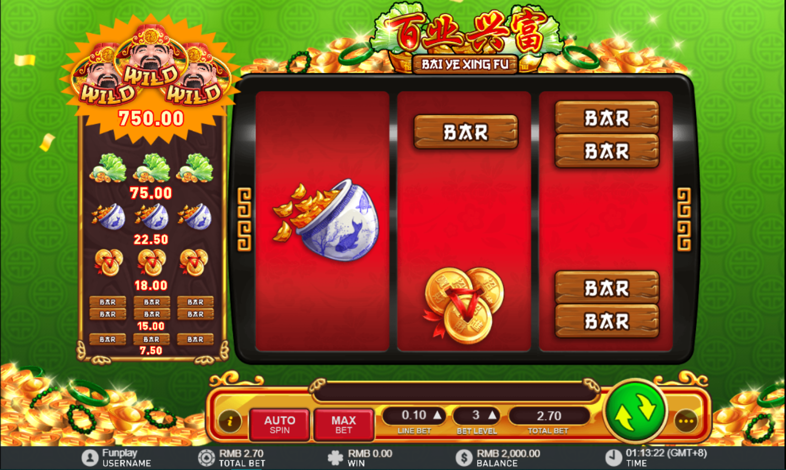 kubet 3993 đăng nhập poker rút tiền nhanh