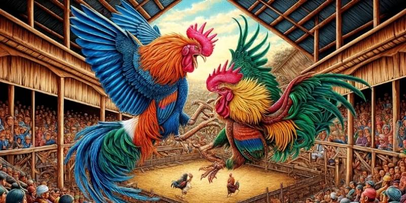 kubet 3993 slot tiếng anh la gì