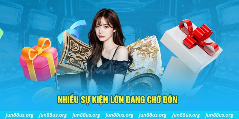 kubet 3993 game nổ hũ rút tiền mặt là gì
