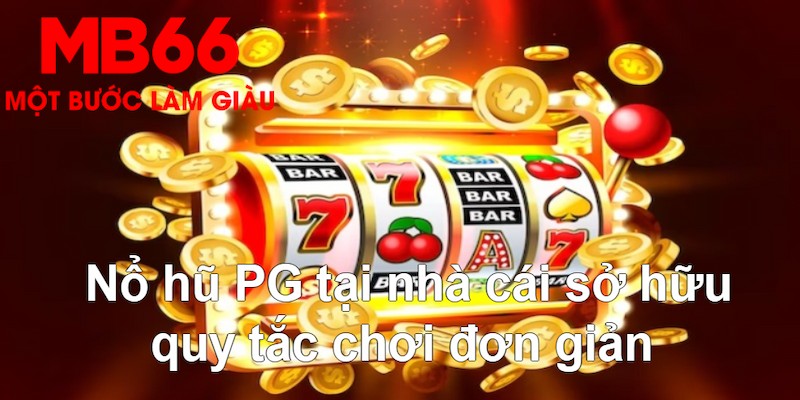 kubet 3993 slot là j