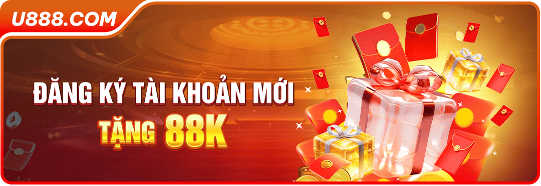 kubet 3993 xổ số phú yên