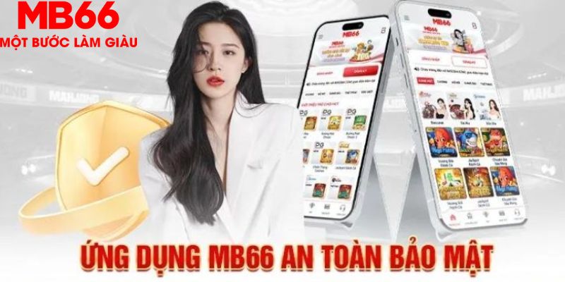 kubet 3993 game nổ hũ là gì
