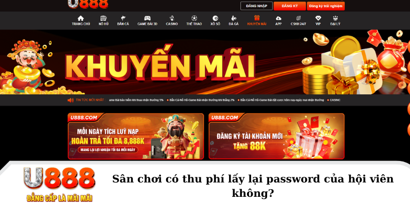 kubet 3993 xổ số 30 ngày