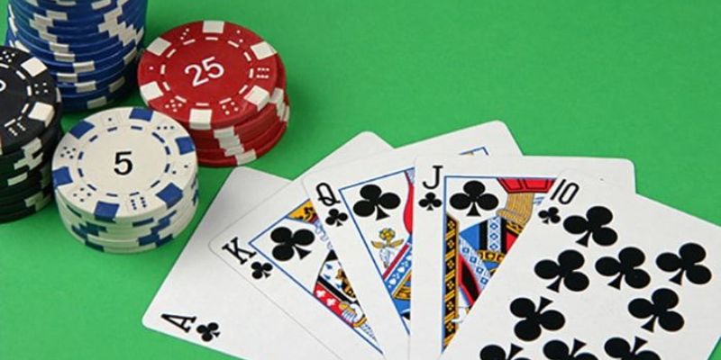 kubet 3993 đăng nhập phỏm online
