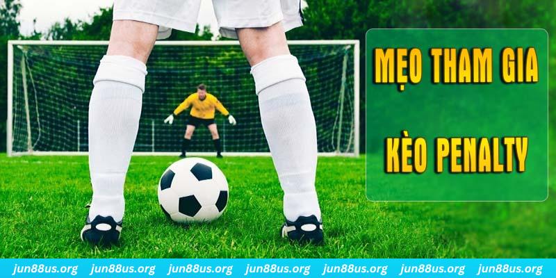 kubet 3993 78 vảy gà tốt nên chọi