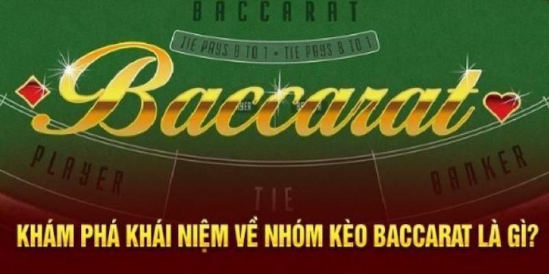 kubet 3993 tai game dau bai yugioh cho may tinh