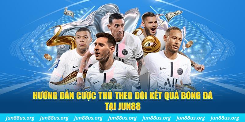 kubet 3993 888 slot là gì