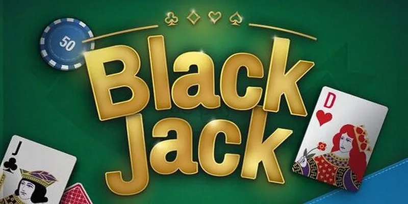 kubet 3993 đăng nhập phỏm dễ thắng