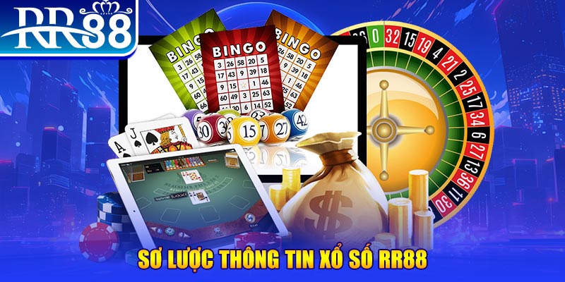 kubet 3993 ban ca 30