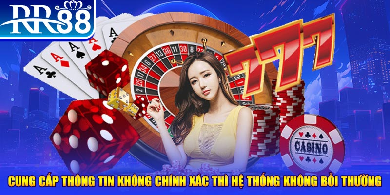 kubet 3993 bản tình ca mùa đông