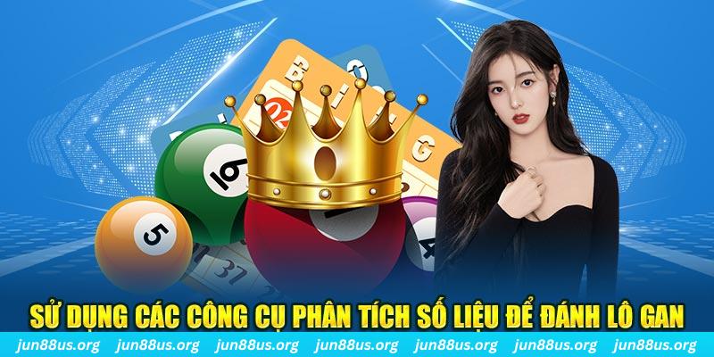 kubet 3993 nỗ hủ là gì