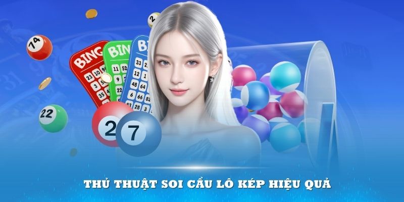 kubet 3993 đăng nhập liêng số 1