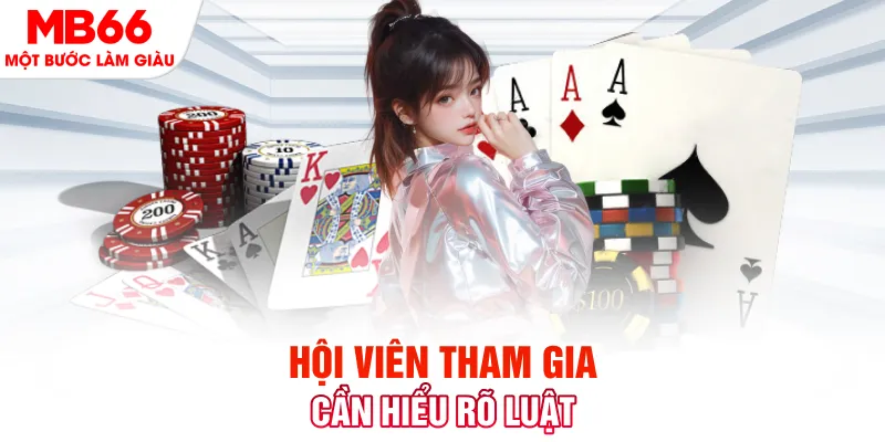 kubet 3993 Bài Poker Bonus