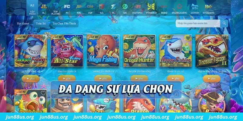 kubet 3993 gà chọi tiêu phong
