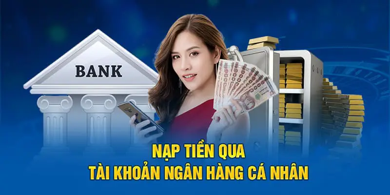 kubet 3993 what is a free slot spin