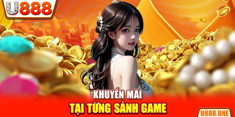 kubet 3993 xổ số miền trung thứ ba hàng tuần
