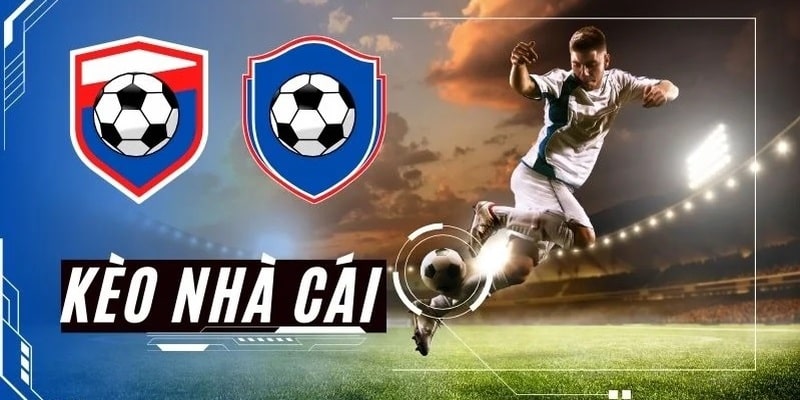 kubet 3993 đăng nhập lô đề mới nhất