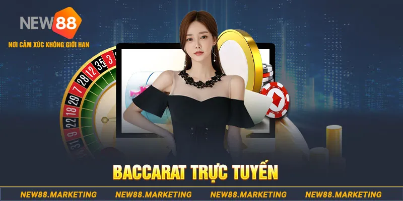 kubet 3993 PA Trực Tuyến