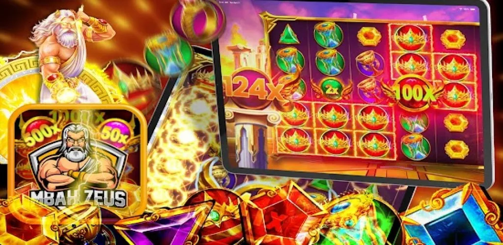 kubet 3993 casino máy tính