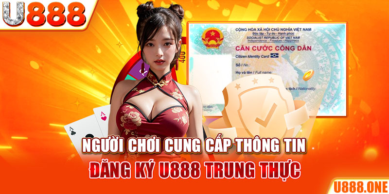 kubet 3993 Mậu Binh