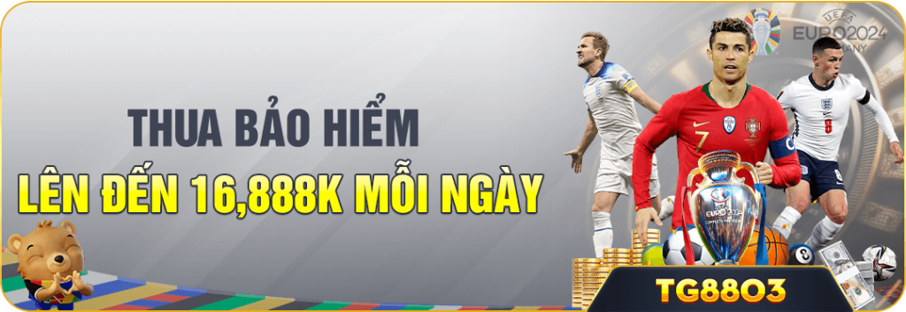 kubet 3993 đăng nhập poker miễn phí