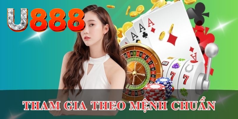 kubet 3993 xổ số miền trung hôm nay