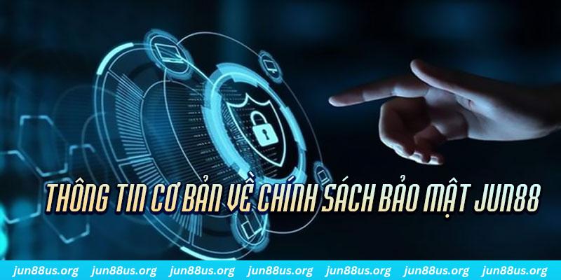 kubet 3993 game nổ hủ máy bay