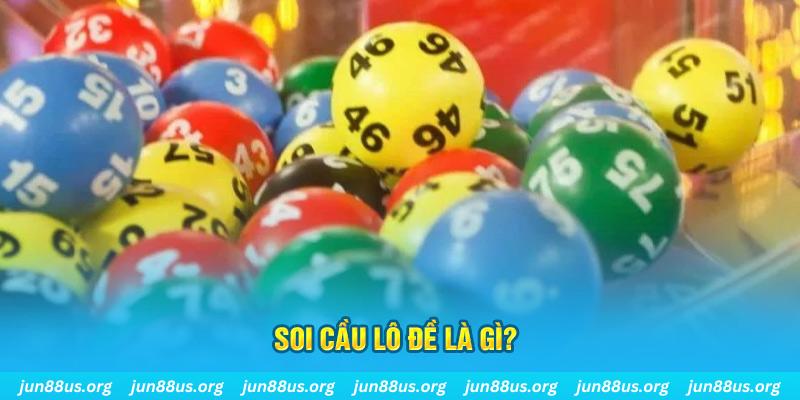 kubet 3993 xổ số đồng nai