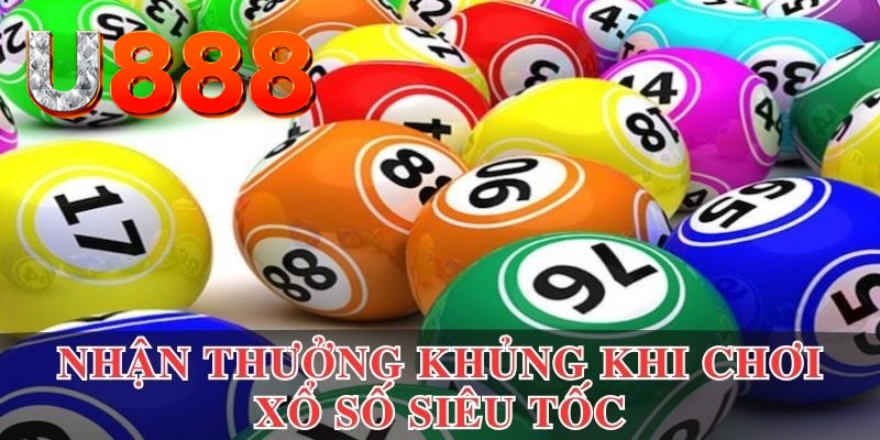 kubet 3993 kết quả xổ số hôm nay